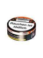 Blackburn - RASERRY   100g