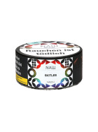 NASCH -  SKITLES - 200g