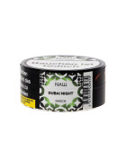 NASCH - DUBAI NIGHT - 200g
