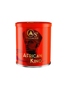 Os - African King - 200g - 27,90&euro; -T&amp;T