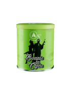 Os - Bonnie n Clyde - 200g - 27,90&euro; -T&amp;T