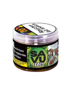 Savu - Leafy - 200g - 26,90&euro; - T&amp;T