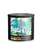 187 Tobacco - Beach Vibes - 200g - 27,90&euro; - T&amp;T