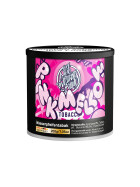 187 Tobacco - Pink Mellow - 200g - 27,90&euro; - T&amp;T