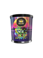 Holster - Ice Kaktuz - 200g - 27,90&euro; - T&amp;T
