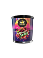 Holster - Watermill Punch - 200g - 27,90&euro; - T&amp;T