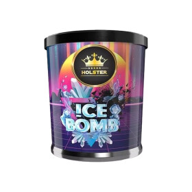 Holster - Ice Bomb - 200g - 27,90&euro; - T&amp;T
