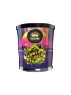 Holster - Quwi Punch - 200g - 27,90&euro; - T&amp;T