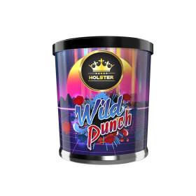 Holster - Wild Punch - 200g - 27,90&euro; - T&amp;T