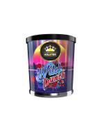 Holster - Wild Punch - 200g - 27,90&euro; - T&amp;T