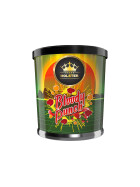 Holster - Bloody Punch - 200g - 27,90&euro; - T&amp;T