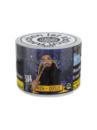 187 Tobacco - Quelle - 25g - 4&euro;