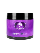 Shades - GrpPorn - 200g - 26,90&euro; - T&amp;T