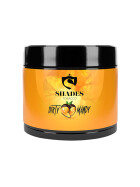 Shades - Dirty Mandy - 200g - 26,90&euro; - T&amp;T