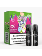 187 - Pod - 2er Pack - I Scream Pistacio