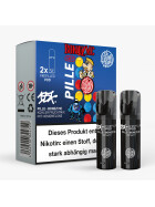 187 - Pod - 2er Pack - Pille 