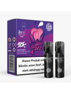 187 - Pod - 2er Pack - Juicy Puzzy