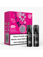 187 - Pod - 2er Pack - Pink Mellow