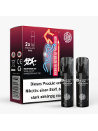 187 - Pod - 2er Pack - Reeperbahn