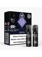 187 - Pod - 2er Pack - Quelle