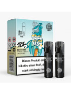 187 - Pod - 2er Pack - Beach Vibez