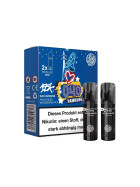 187 - Pod - 2er Pack - 040/Hamburg