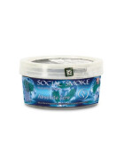 Social Smoke - Absolut Zero - 1Kg -T&amp;T