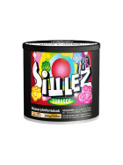 187 Tobacco - SIWLEZ - 200g - 27,90&euro; - T&amp;T