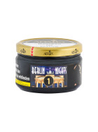 Adalya - Berlin Nights - 200g - 26,90&euro; - T&amp;T