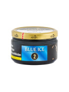 Adalya - Blue Ice- 200g - 26,90&euro; - T&amp;T
