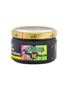 Adalya - Hawaii - 200g - 26,90&euro; - T&amp;T