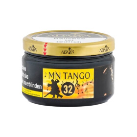 Adalya - Mn Tango - 200g - 26,90&euro; - T&amp;T