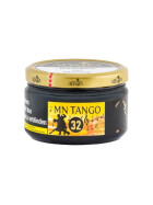 Adalya - Mn Tango - 200g - 26,90&euro; - T&amp;T