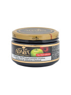 Adalya - The two Apple - 200g - 26,90&euro; - T&amp;T