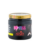 Adalya - Love 66 - 1Kg - T&amp;T