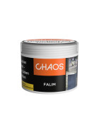 Chaos - Falim - 200g - 27,90&euro;