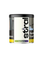 Stral - Basil Barry - 200g -27,90&euro; - T&amp;T