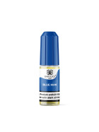 Blue Man - Bar Juice 5000 Nicsalt 10ml - 20mg Nikotin