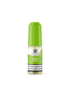 Fresh Mint - Bar Juice 5000 Nicsalt 10ml - 20mg Nikotin