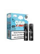 187 - Pod - 2er Pack - CLOUD ENERGY