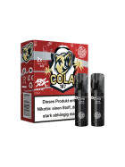 187 - Pod - 2er Pack - COLA