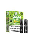 187 - Pod - 2er Pack - SPRING BREAK
