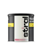 Stral - litch ice - 200g -27,90&euro; - T&amp;T