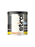 Stral - Orang tik tak  - 200g -27,90&euro; - T&amp;T