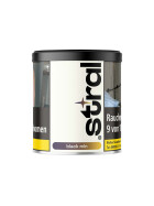 Stral - black mln  - 200g -27,90&euro; - T&amp;T