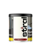Stral - red cherri - 200g -27,90&euro; - T&amp;T
