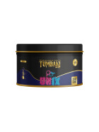 Tumbaki - Unix- 200g T&amp;T