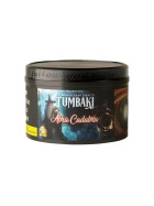 Tumbaki - Abra Cadabra- 200g T&amp;T