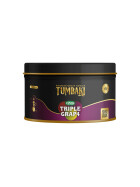Tumbaki - Triple G Flash - 200g T&amp;T