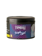 Tumbaki - Purple Effect - 200g T&amp;T